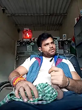 Priynkarani online show from 12.15.25