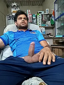 Priynkarani online show from 01.18.26