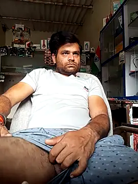 Priynkarani online show from 02.02.26