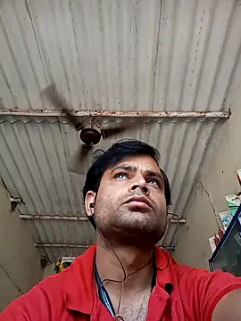 Priynkarani online show from 02.07.26