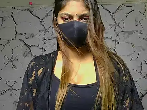 your kritika online show from 05.23.26