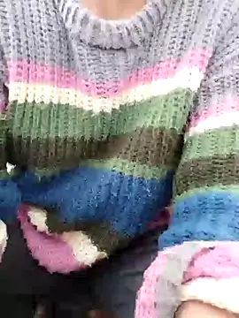 Betty20zx online show from 12.10.24