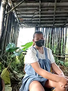 Betty20zx online show from 10.04.25