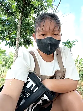 Betty20zx online show from 10.07.25