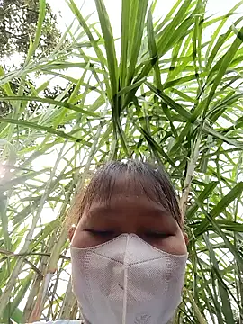 Betty20zx online show from 10.29.25