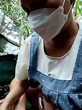 Betty20zx online show from 11.01.25