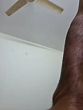 checkyourdadddy online show from 10.09.25