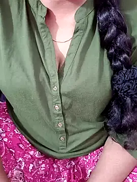 tamil-varshu online show from 12.01.24