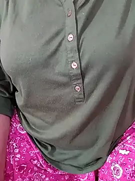 tamil-varshu online show from 12.01.24