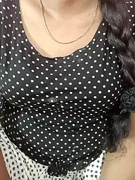 tamil-varshu online show from 12.02.24