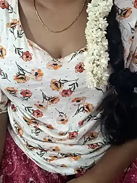 tamil-varshu online show from 12.03.24