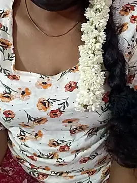 tamil-varshu online show from 12.03.24