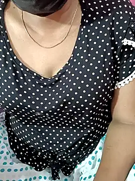 tamil-varshu online show from 12.04.24