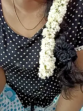 tamil-varshu online show from 12.04.24