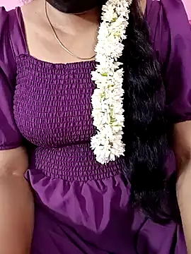 tamil-varshu online show from 12.06.24