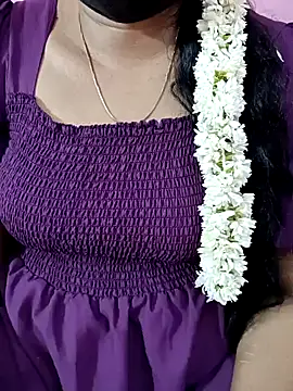 tamil-varshu online show from 12.06.24