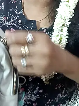 tamil-varshu online show from 12.08.24