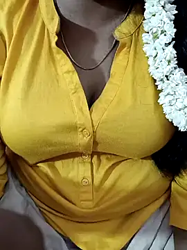 tamil-varshu online show from 12.10.24