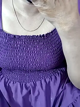 tamil-varshu online show from 12.13.24