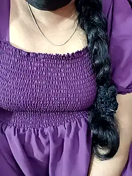 tamil-varshu online show from 12.13.24