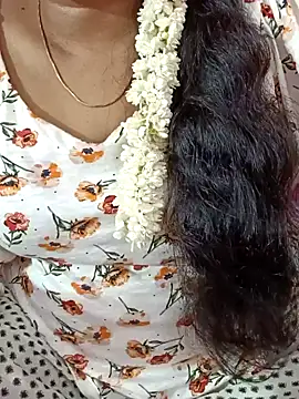 tamil-varshu online show from 12.14.24