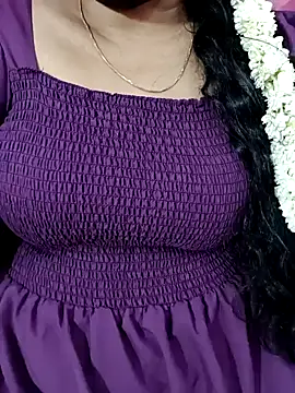 tamil-varshu online show from 12.15.24