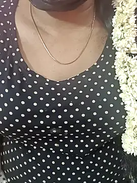 tamil-varshu online show from 12.16.24