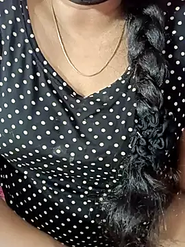 tamil-varshu online show from 12.18.24