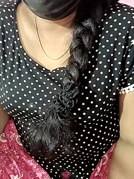 tamil-varshu online show from 12.18.24