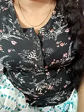 tamil-varshu online show from 12.22.24