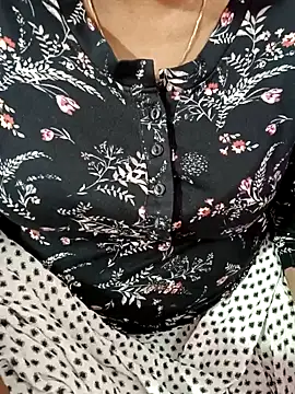 tamil-varshu online show from 12.22.24