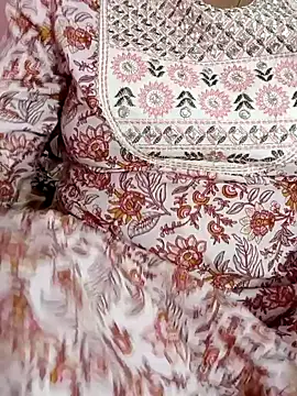 tamil-varshu online show from 12.31.24