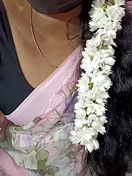 tamil-varshu online show from 01.01.25