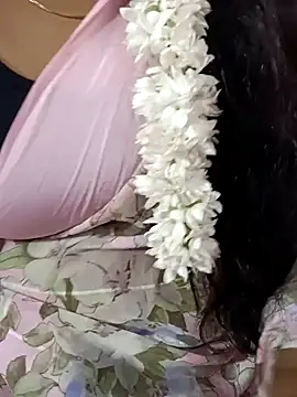 tamil-varshu online show from 01.01.25