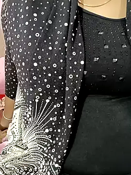 tamil-varshu online show from 01.03.25