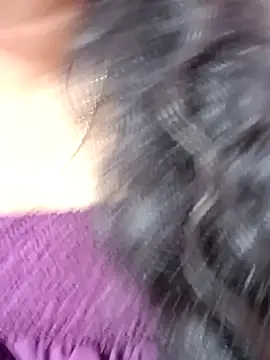 tamil-varshu online show from 01.04.25