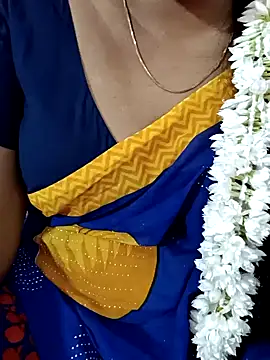 tamil-varshu online show from 01.05.25