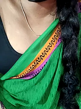 tamil-varshu online show from 01.07.25