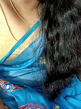 tamil-varshu online show from 01.11.25