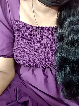 tamil-varshu online show from 01.12.25