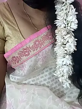 tamil-varshu online show from 01.16.25