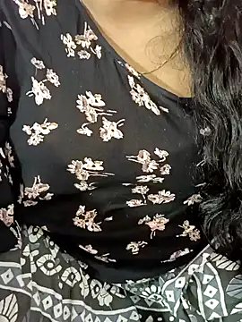 tamil-varshu online show from 01.17.25