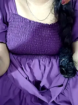 tamil-varshu online show from 01.21.25