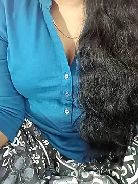 tamil-varshu online show from 01.22.25