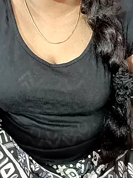 tamil-varshu online show from 01.24.25