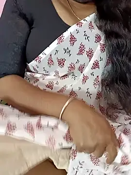 tamil-varshu online show from 01.25.25