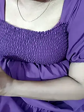 tamil-varshu online show from 01.26.25