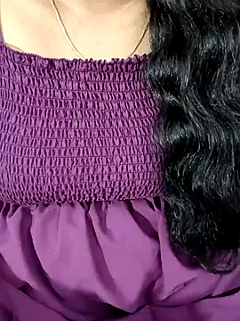 tamil-varshu online show from 01.26.25