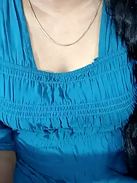 tamil-varshu online show from 01.27.25