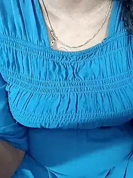 tamil-varshu online show from 01.28.25